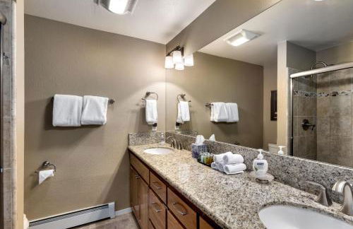 Tudor Lodge - Foto 21