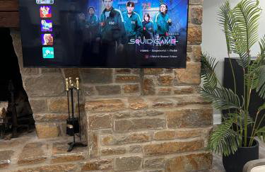 The Highland Oasis - Foto 40