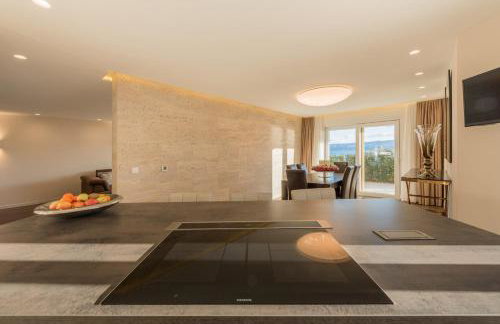 Apartment TESI - Photo 34