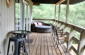 Pebble Creek - Foto 50