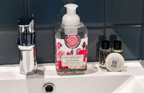 Converted Hop House Apt - Old Amersham - Chilterns - Pass the Keys - Foto 10