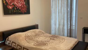 Appartement centre-ville - Foto 3