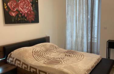 Appartement centre-ville - Foto 3