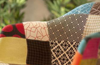 Casa do Sol - Foto 11