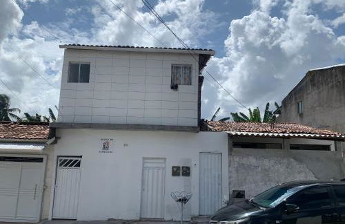 Kitnet Dream House 2 - Photo 19