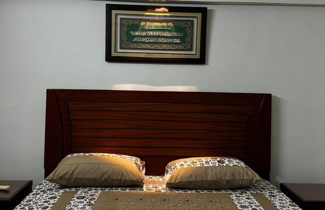 No Unmarried Couple- 1-bed Apartment in North Kara - Photo 2