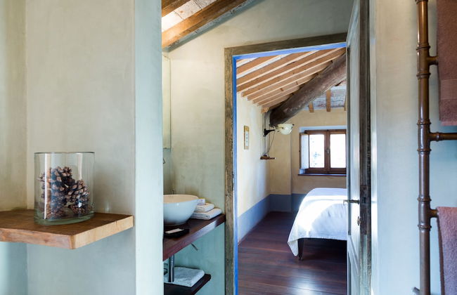 Fattoria San Martino - Photo 43