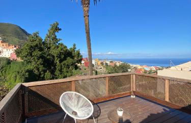 Casa La Aldaba - Foto 8