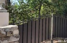 Villa la Roma - Foto 15