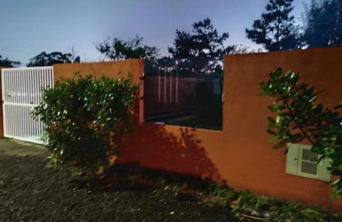 Casa de praia natureza - Foto 21