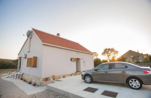 Holiday home with pool Kristal - Foto 15