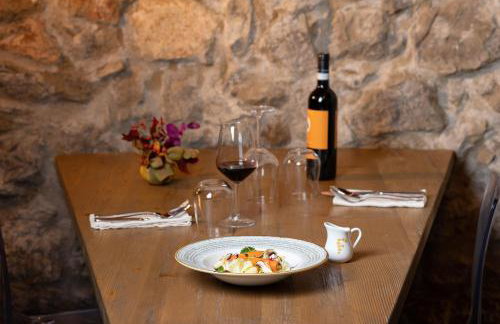 La Fornace Relais & SPA - Foto 90