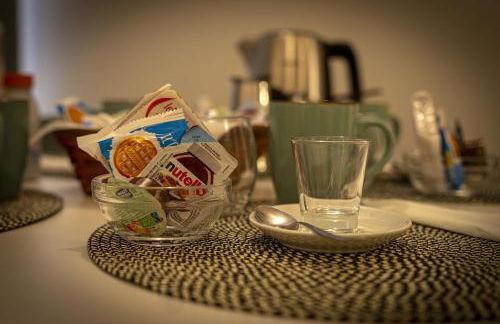 Affittacamere Casa Matilde - Foto 7