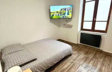 Studio rénové à 15 min de Lyon - Foto 6