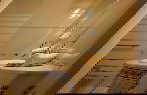 Chios Stone House - Foto 18