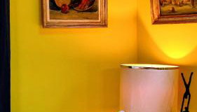 La Demeure du Figuier - Foto 3