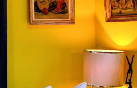 La Demeure du Figuier - Foto 3