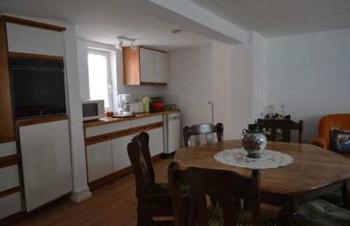 Location Alice - Photo 35