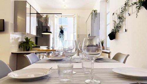 Wild Apartment - Foto 4