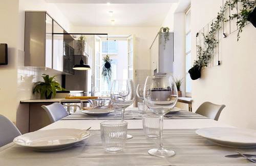 Wild Apartment - Photo 4