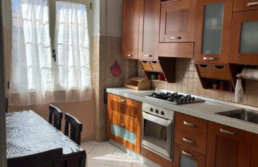 Appartamento luminoso centro ladispoli - Foto 6