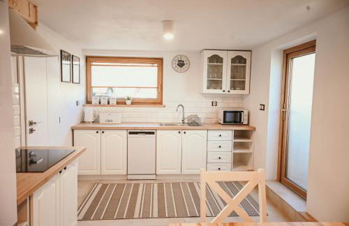 Osada Zagrody Dzianisz - Foto 23