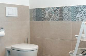 Alb Appartements - Foto 48