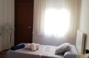 Parque Mediterraneo II - Foto 14