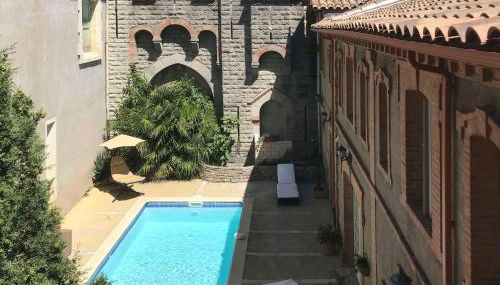 Chateau Marcel - Foto 2