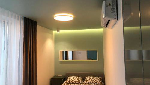 V3 MONIUSZKI 14B - 75m2 - ŚCISŁE CENTRUM - Foto 4, wardrobe