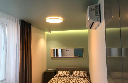 V3 MONIUSZKI 14B - 75m2 - ŚCISŁE CENTRUM - Foto 4