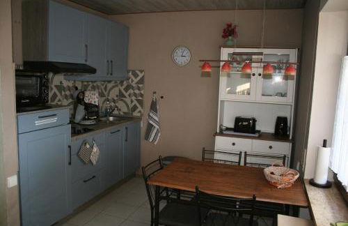 Fels- und Seenland - Foto 6