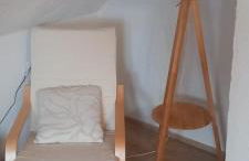 Haus am Park - Foto 19