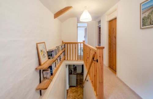 5 Bed in Hindolveston oc-d29357 - Foto 24