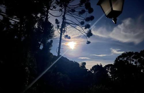 Casa do Aconchego - Photo 48