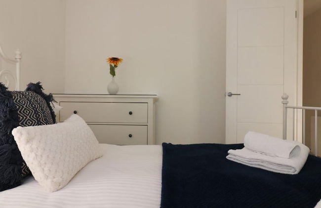 Colston House - Glasgow - Photo 7