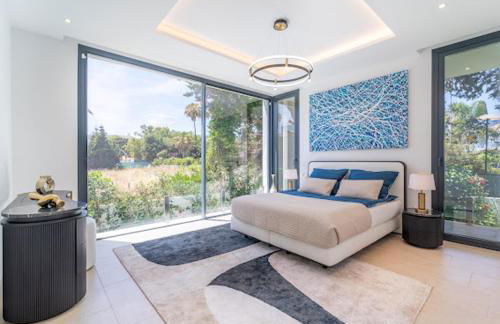 Brand New 7B Villa Zelda Beachside New Golden Mile - Photo 25