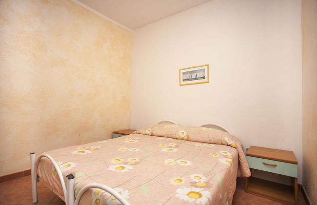 SVS - Residence Straulas - Foto 30