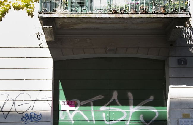 JOIVY Bohèmien District - Foto 27