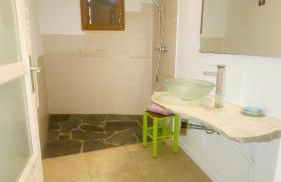 CABANON TIMANTHE - Foto 16