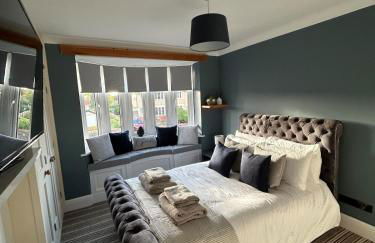 The Willows - Foto 10