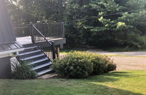 The Barn at Sharp Run-Modern Barn in the heart of Amish Country - Photo 30