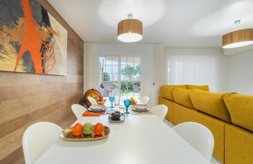 Casa Don Camilo Costa Ballena - Photo 47