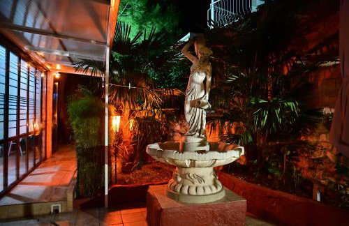 Bohemian Rhapsody - Foto 26