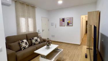 RockSide Residences Suites La Línea - Foto 5