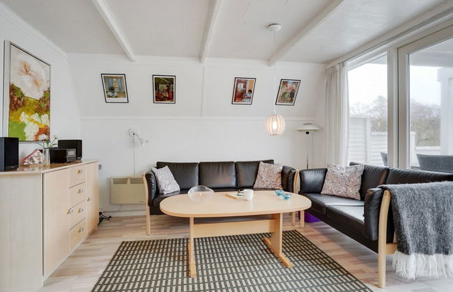 "Mijat" - 100m from the sea - Foto 2