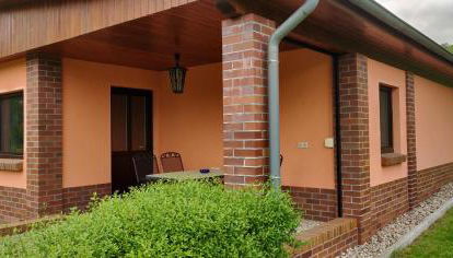 Ferienwohnungen am Werbellinsee - Foto 4