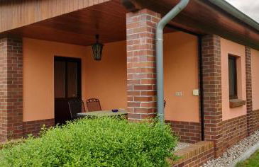 Ferienwohnungen am Werbellinsee - Foto 4