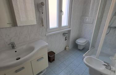 Appartamenti Elisabeth - Foto 15