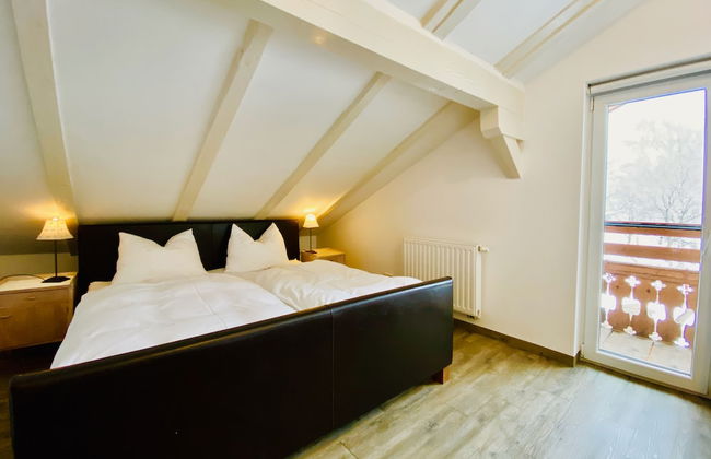 Landhaus Angerhof - Foto 3